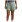 Nike Γυναικείο σορτς Sportswear Chill Terry Mid-Rise French Terry Shorts